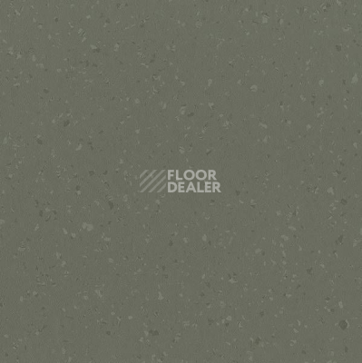 Линолеум Polyflor Palettone Pur Urban-Air-8644 Серый фото 1 | FLOORDEALER